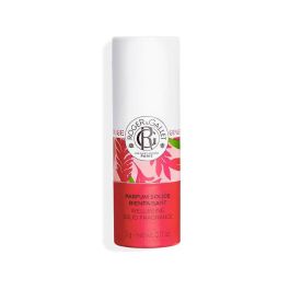 Roger & Gallet Gingembre Rouge Parfum Solide 5g Precio: 11.49999972. SKU: B183W3QVMG