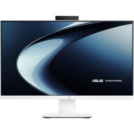 ASUS ExpertCenter V470VAK-WPE925W PC Todo en Uno 27" Full HD, Intel i5-13420H, 8GB RAM, 512GB SSD, W11H
