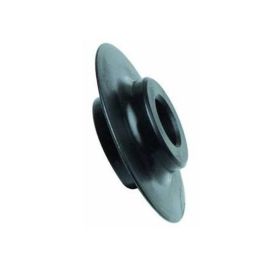 S.EGO Cuchilla 25Mm para Cortatubo S.EGO Cuchilla 25Mm para Cortatubo Precio: 16.50000044. SKU: B164STCDCZ
