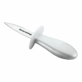 Cuchillo abre-ostras presto seafood. tescoma Precio: 6.59000001. SKU: B1JR4Y5EHT