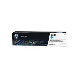Hp Toner Cian Laserjet Pro M 176 176 Fn 177 177 Fw - 130A Precio: 80.50000046. SKU: S8409815