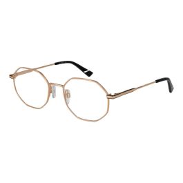 Montura de Gafas Unisex Bulget BGY1006 5009A Montura de Gafas Unisex Bulget BGY1006 5009A Precio: 59.50000034. SKU: B15TB3DCZ3