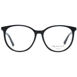 Montura de Gafas Mujer Gant GA4132 55001 Montura de Gafas Mujer Gant GA4132 55001