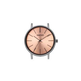 Reloj Mujer Watx & Colors WXCA3007 Precio: 87.68999954. SKU: B1A45KSGW9