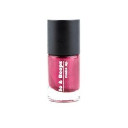 Jo&boops Esmalte de Uñas Nº18 Precio: 2.50000036. SKU: B16KWA6R26