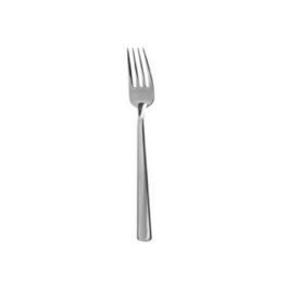 Stream Tenedor Postre 190 Mm (12 Unidades) Precio: 15.68999982. SKU: B19JLVQX27