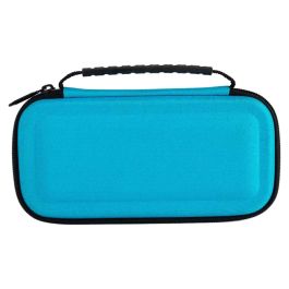 Cable USB Nacon SWITCHNEWPACK5BLUE
