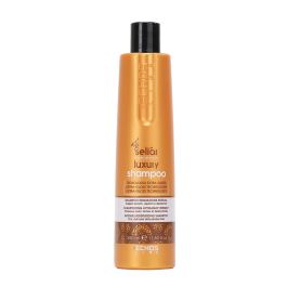 Echosline Champú Hidratante Intenso Luxury Seliar 350ml para Cabello Seco y Opaco con Aceites y Proteínas Precio: 7.49999987. SKU: B162NTSX6E