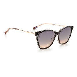 Gafas de Sol Mujer Missoni MIS0003SKDXFF ø 56 mm