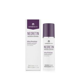 Neoretin Discrom Control Ultra Emulsión Despigmentante Neoretin Discrom Control Ultra Emulsión Despigmentante