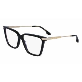 Montura de Gafas Mujer Victoria Beckham VB2657-5515001 Ø 55 mm