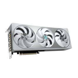 Gigabyte 9VN5070AO-00-G10 Tarjeta Gráfica GeForce RTX 5070 AERO OC 12GB GDDR7 2625MHz WINDFORCE PCI-E 5.0 HDMI 2.1 DP 2.1 Gigabyte 9VN5070AO-00-G10 Tarjeta Gráfica GeForce RTX 5070 AERO OC 12GB GDDR7 2625MHz WINDFORCE PCI-E 5.0 HDMI 2.1 DP 2.1