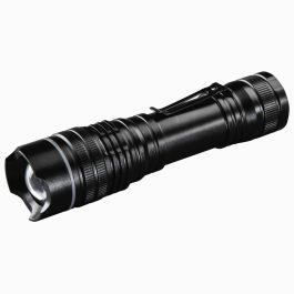 Linterna Hama 00136672 330 Lm Precio: 28.49999999. SKU: B13X6X7BFD