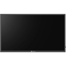 AG Neovo PM-3202 Pantalla Señalización Digital 31.5" (80cm) LCD Full HD 1920x1080 350cd/m² 16/7