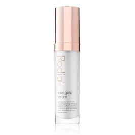 Rodial Rose Gold Serum 30 mL Tratamiento Facial Hidratante Anti-Edad Precio: 133.59000039. SKU: S4507010