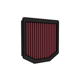 Filtro de aire K&N KNTB-9020 Precio: 94.94999954. SKU: B1FQXA7MAS