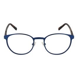 Montura de Gafas Hombre Timberland TB1581 49091 Montura de Gafas Hombre Timberland TB1581 49091