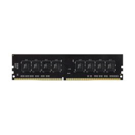 Team Group TED432G3200C2201 - Módulo de Memoria RAM DIMM de 32GB (1x32 GB) DDR4 3200 MHz CL22 288-pin Unbuffered 1.2V Precio: 277.99000042. SKU: B1A99Z3FDH