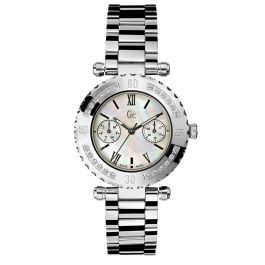 Reloj Mujer Guess X42107L1S (Ø 34 mm) Precio: 326.50000031. SKU: S0314366