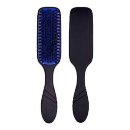 WET BRUSH PRO Custom Care Smoothing Brush Precio: 12.50000059. SKU: B1BALXXCHF