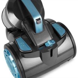 Aspirador de Trineo Orbegozo AP 8030/ 800W Aspirador de Trineo Orbegozo AP 8030/ 800W