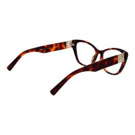 Montura de Gafas Mujer INVU B4211 54B