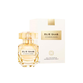 Elie Saab Es Le Parfum Lumiere Edp 30 mL New Precio: 41.68999945. SKU: S8301972