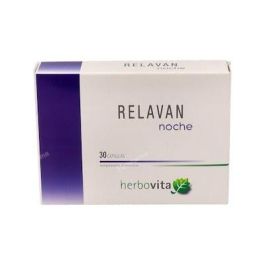 Relavan Noche Precio: 19.5900001. SKU: B196EP7FNW