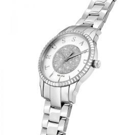 Reloj Mujer Trussardi T-BENT (Ø 32 mm)