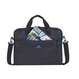 Maletin Rivacase 8027 Regent Ii Portatil Maletin Rivacase 8027 Regent Ii Portatil