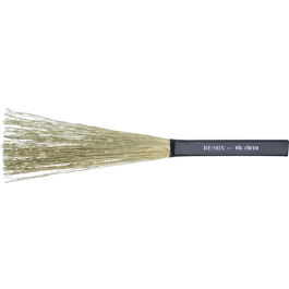 Vic Firth Escobillas Re-Mix - 36 x 5 x 1.5 cm Precio: 41.89000035. SKU: B1392SQYMQ