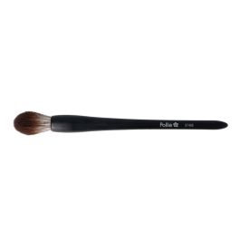 Eurostil Colorete brocha Eurostil Colorete brocha Precio: 7.49999987. SKU: B124EQXNNE