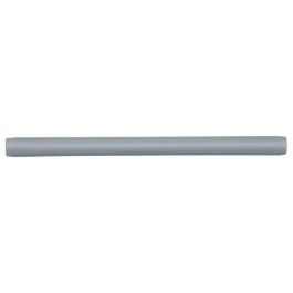 Targus VersaVu Funda Folio para iPad 10th gen 10.9" Plata, Resistente a Golpes y Rayones, 4 Modos de Soporte