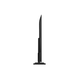 Samsung TU75U7025FK 75" 4K Ultra HD Smart TV con Crystal Processor 4K, Wifi, Negro Samsung TU75U7025FK 75" 4K Ultra HD Smart TV con Crystal Processor 4K, Wifi, Negro