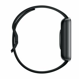 Xiaomi Redmi Watch 5 Smartwatch AMOLED 2.07'' GPS, Frecuencia Cardíaca, Llamadas Bluetooth, 5ATM, Batería 24 Días, Negro Obsidiana BHR9389GL