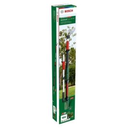 Podadora inalámbrica 18V-45 Podadora inalámbrica 18V-45