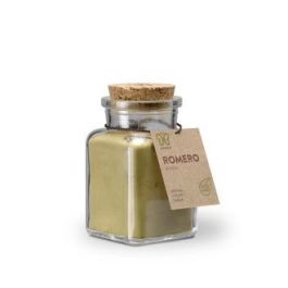 Romero Molido 50Gr Eco Precio: 5.5. SKU: B1CSACEP7F