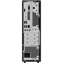PC Asus ExpertCenter D501SER-714700002X Intel Core i7-14700/ 16GB/ 512GB SSD/ Win11 Pro PC Asus ExpertCenter D501SER-714700002X Intel Core i7-14700/ 16GB/ 512GB SSD/ Win11 Pro