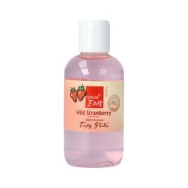 Lubricante Nature Body 100 ml Fresa Precio: 6.69000046. SKU: B1ANP93YBL