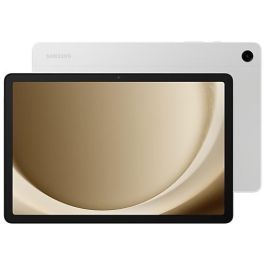 Samsung Galaxy Tab A9+ 11.0 WiFi 6RAM 128GB Silver