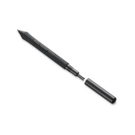 Wacom Intuos S, 152 x 95 mm, 2540 lpi, USB/Bluetooth, 250 g Wacom Intuos S, 152 x 95 mm, 2540 lpi, USB/Bluetooth, 250 g