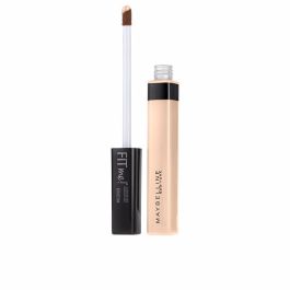 MAYBELLINE FIT ME Concealer #15-Fair 6.9 ml