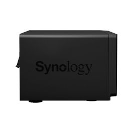 Synology DS1821+ 8-Bahías DiskStation