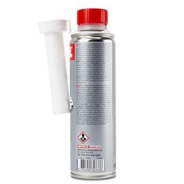 Limpia Inyectores Gasolina MTL110696 Limpia Inyectores Gasolina MTL110696