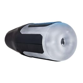 Masturbador Masculino Zolo