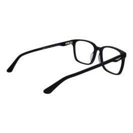 Montura de Gafas Hombre Police VPLN81 553LWM
