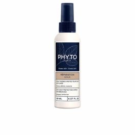 Phyto Réparation Spray Termoprotector Precio: 15.49999957. SKU: B19R2PYXE6