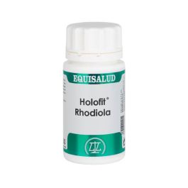 Holofit Rhodiola 50 Cáps Holofit Rhodiola 50 Cáps Precio: 28.6899998. SKU: B17EDRX5X6