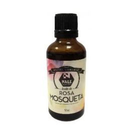NALE Aceite Esencial de Rosa Mosqueta 50 ml NALE Aceite Esencial de Rosa Mosqueta 50 ml Precio: 20.8899999. SKU: B1CYH9VL2Z
