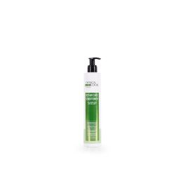 Design Look - Acondicionador Repair Care 300ml con Ácido Hialurónico y Colágeno para Cabello Dañado Precio: 4.79000038. SKU: B1H2VAC76J